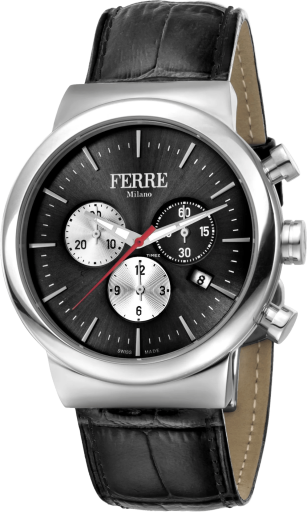 Ferre Milano 男士 FM1G106L0021