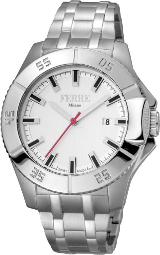 Ferre Milano 男士 FM1G085M0051