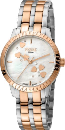 ferre-milano ferre-milano-womens 