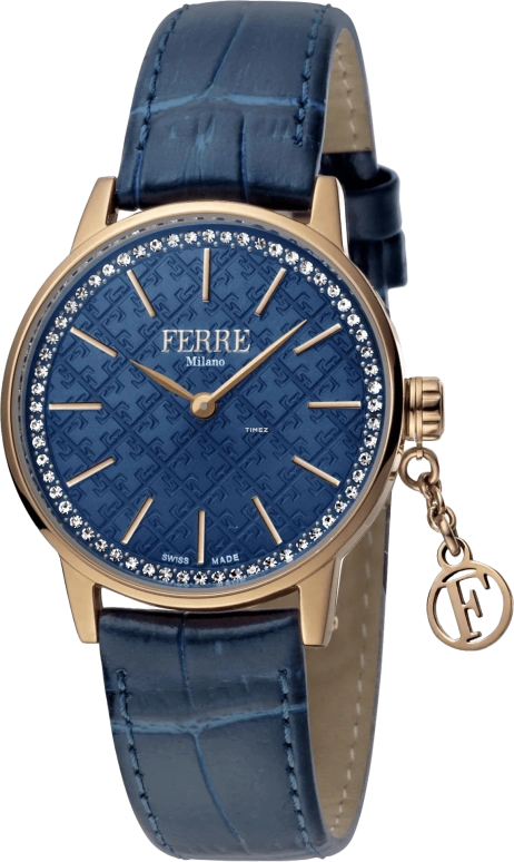 ferre-milano ferre-milano-womens 
