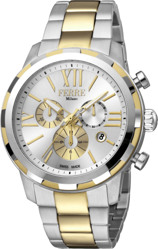 ferre-milano ferre-milano-mens 