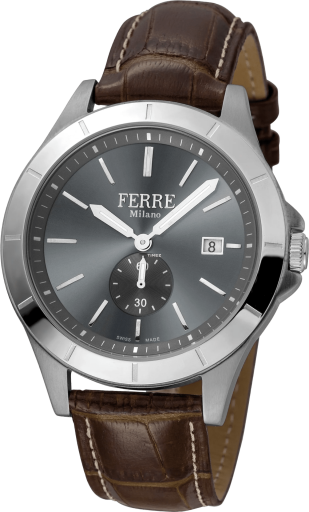 ferre-milano ferre-milano-mens 