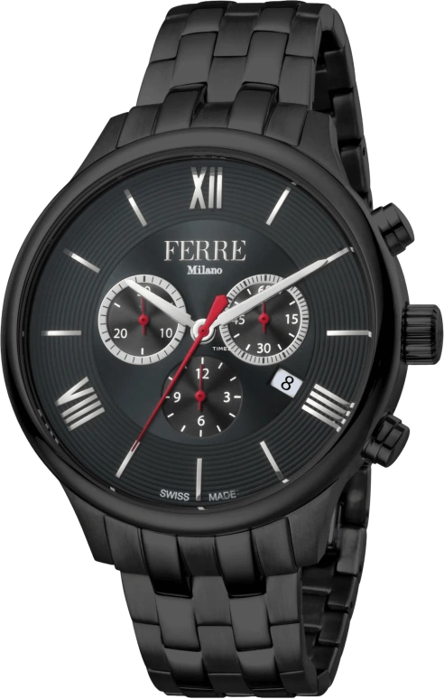 Ferre Milano Mens