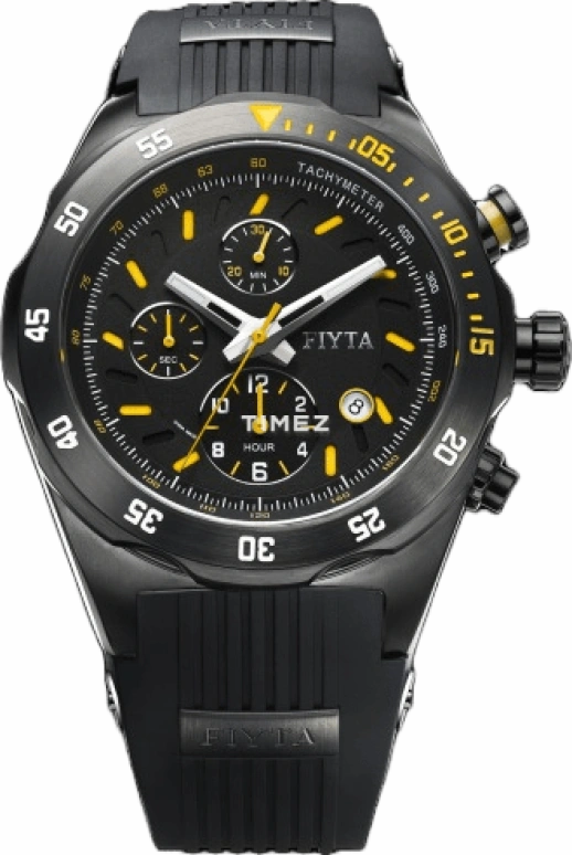 FIYTA Extreme GA8388.BBB