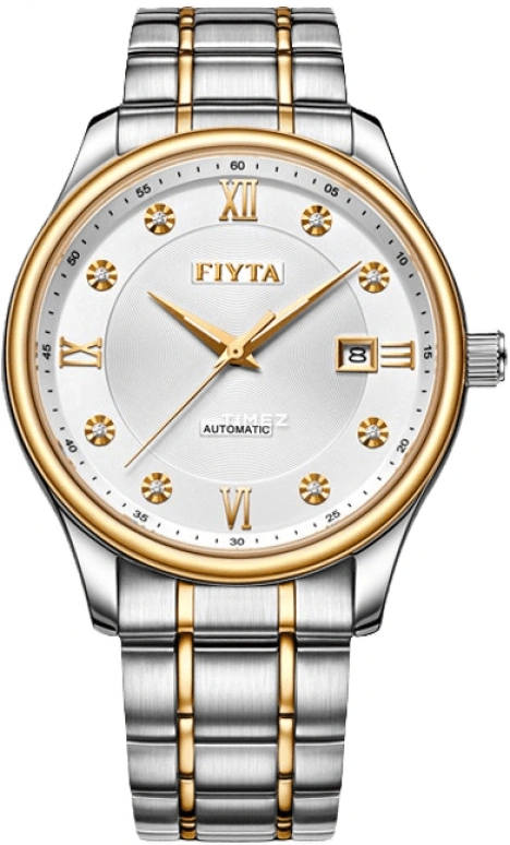 FIYTA Other TGA802009.TWT