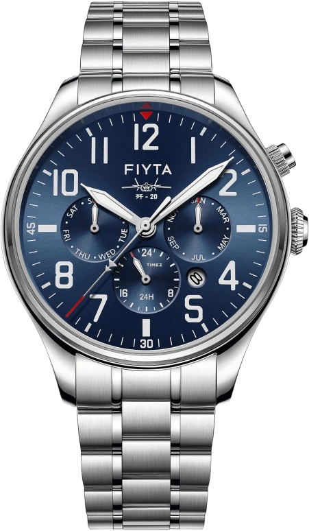 FIYTA Mach GA881007.WLW