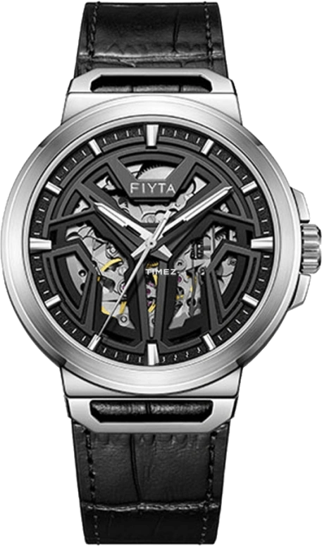 FIYTA Three-Body GA35008.HHB