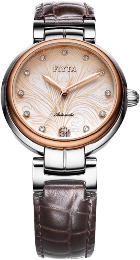 fiyta fiyta-heartouching 