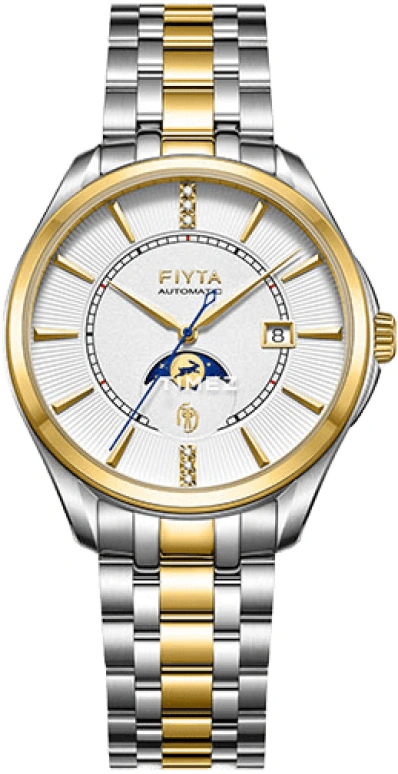 FIYTA Pray GA888003.TWT