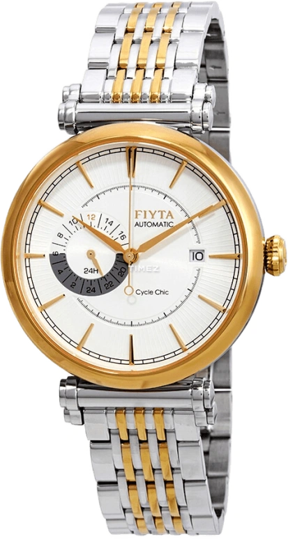 FIYTA IN GA850001.TWT