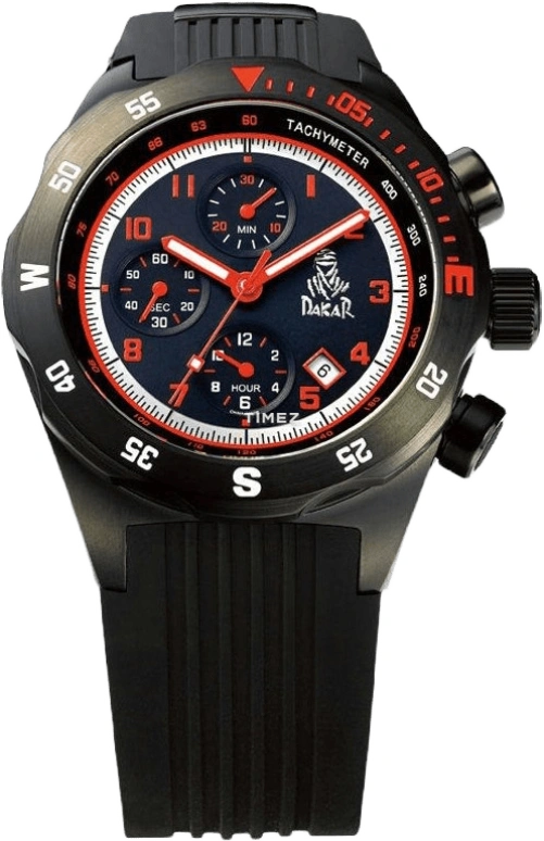 FIYTA Extreme GA8188.BBB