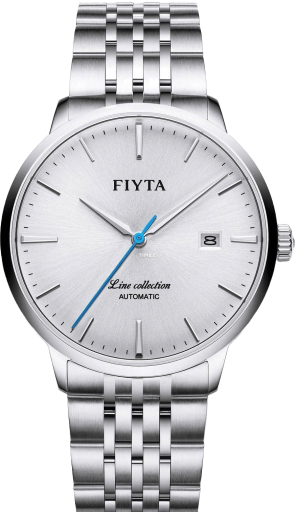 fiyta fiyta-line 
