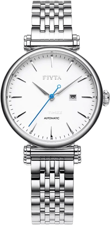 FIYTA IN LA850009.WWW