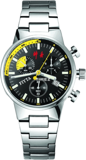 fiyta fiyta-aeronuatics 