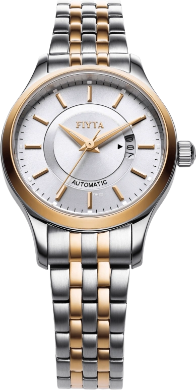 FIYTA Classic LA8426.MWM