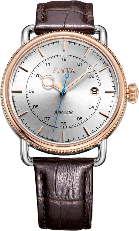 FIYTA Classic GA802006.MWR