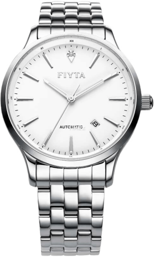 飞亚达 经典 GA802013.WWW