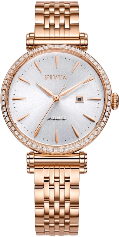 FIYTA IN LA850010.PWPD