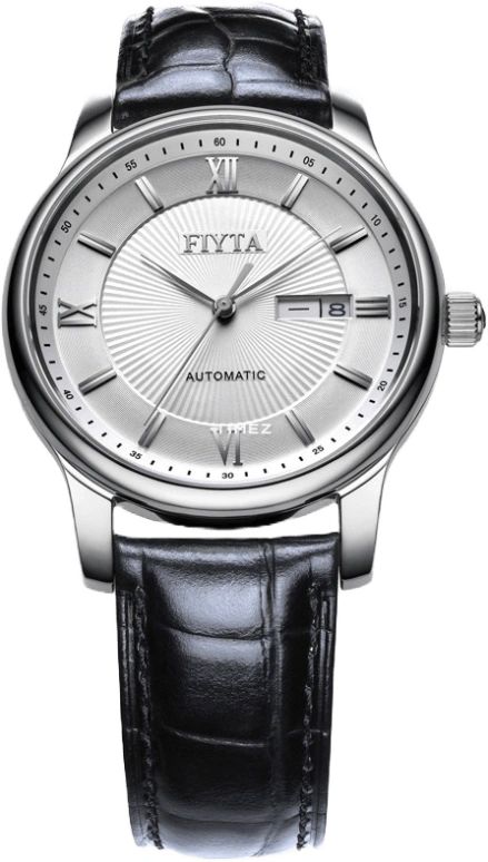 FIYTA Classic GA8312.WWB