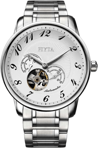 fiyta fiyta-photographer 