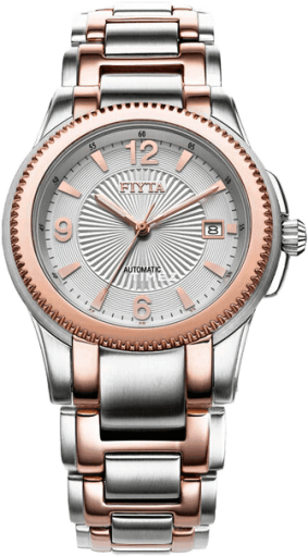 fiyta fiyta-tempting 