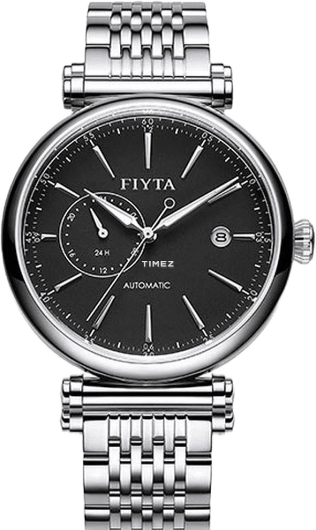 FIYTA IN GA850002.WBW