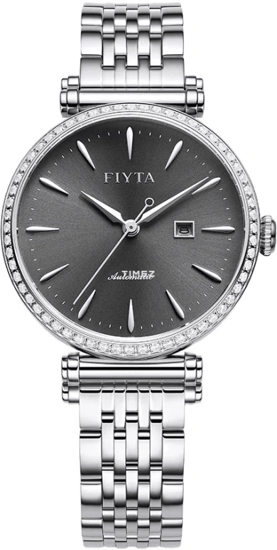 FIYTA IN LA850010.WBWD