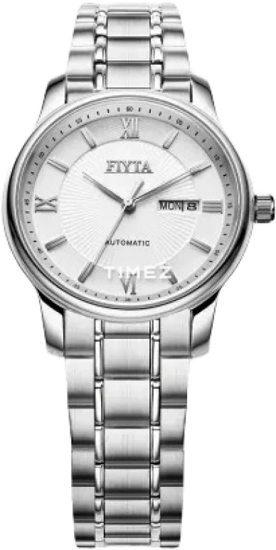 FIYTA Classic LA8312.WWW
