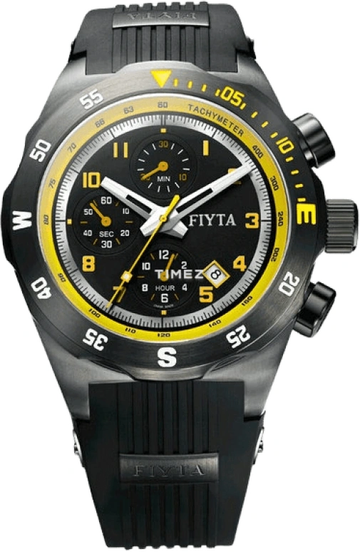 FIYTA Extreme GA8288.BBB
