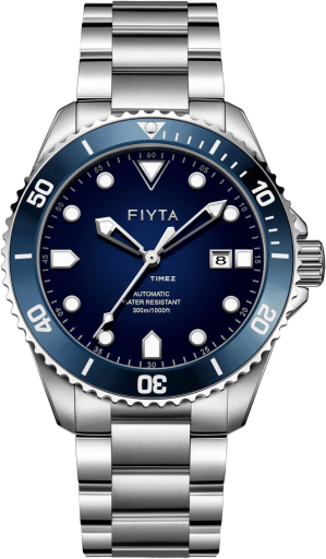 fiyta fiyta-yachtsman 