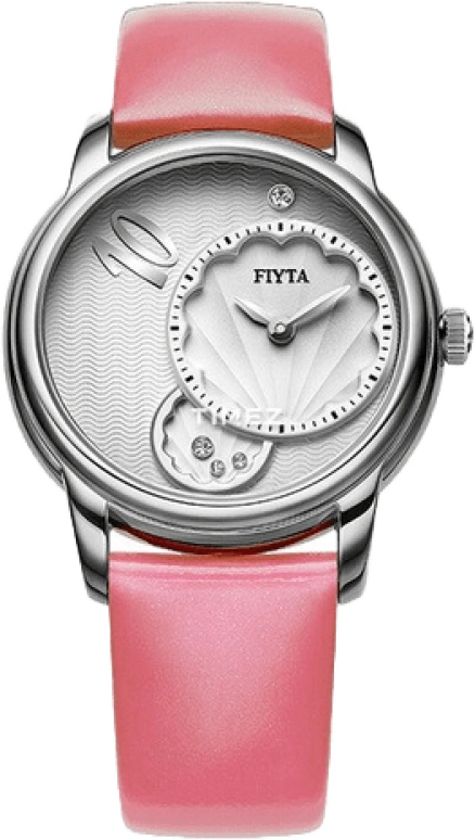 FIYTA Allure L1560.A.007