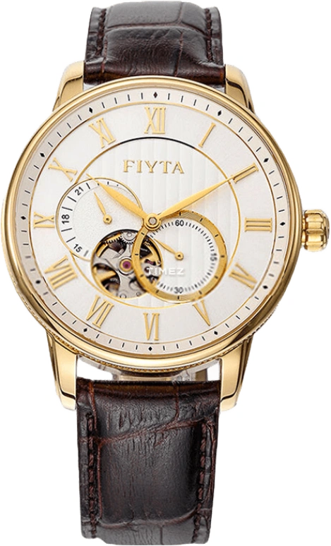 FIYTA Photographer GA860005.GWR