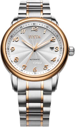 fiyta fiyta-photographer 