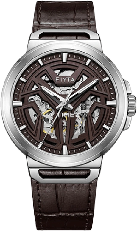 FIYTA Three-Body GA35008.WKK