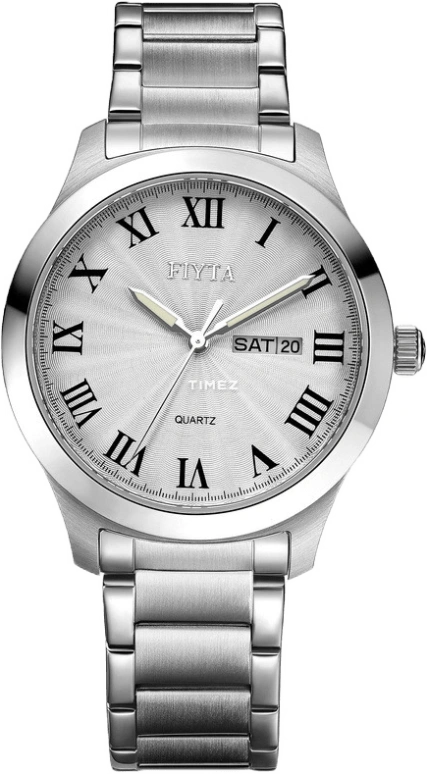 FIYTA Classic LJ042.WWW
