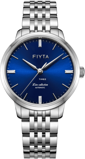fiyta fiyta-line 