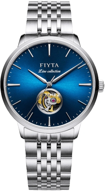 fiyta fiyta-line 
