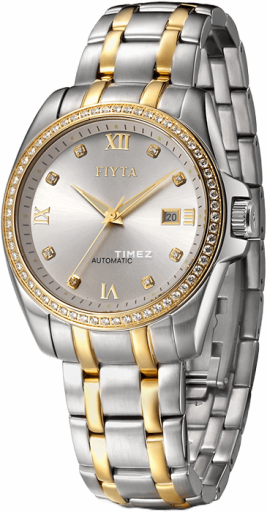 fiyta fiyta-tempting 