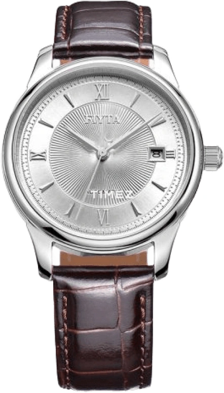 FIYTA Classic DGA0032.WWR
