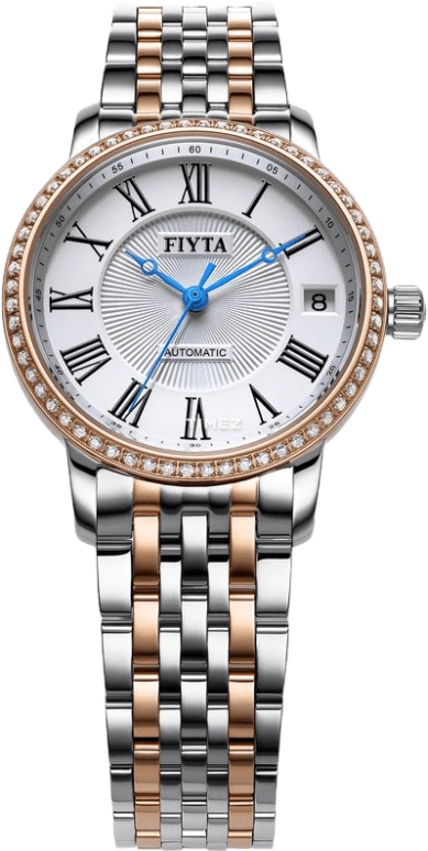 FIYTA Classic LA8398.MWMD