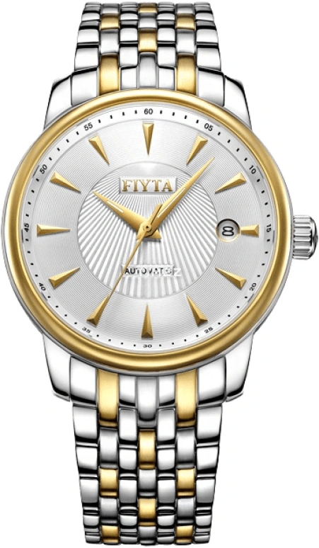 FIYTA Classic TGA068.TWT