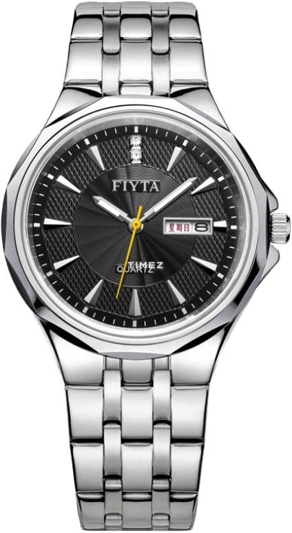 FIYTA Classic