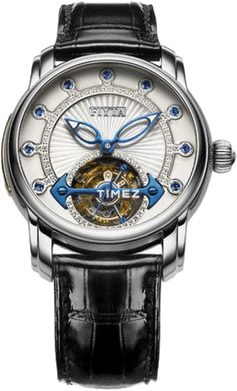 FIYTA Master GA8356.WWB