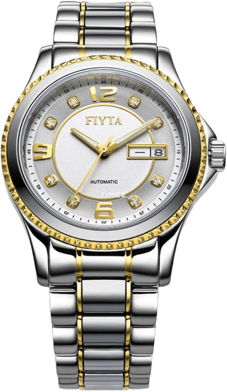 FIYTA Other LA8410.TWT