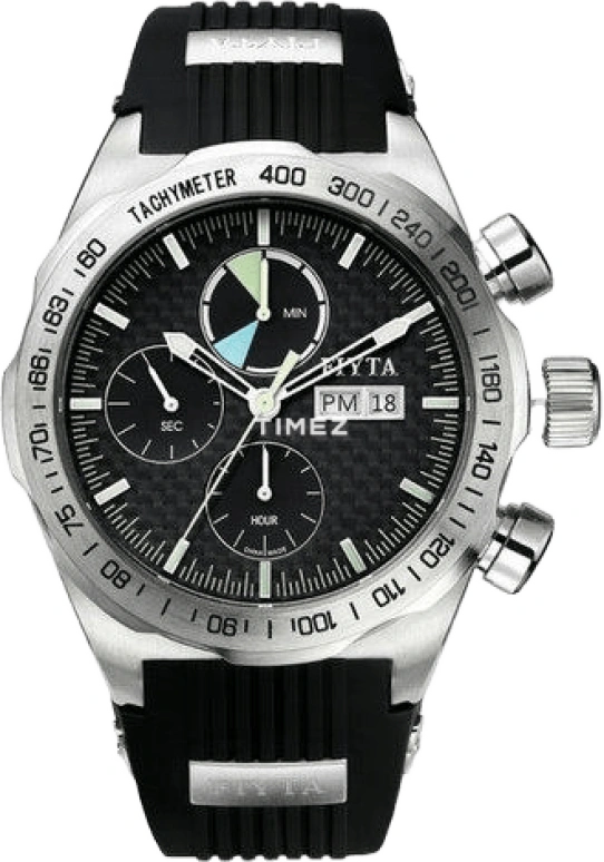 FIYTA Extreme GA8078.WBB