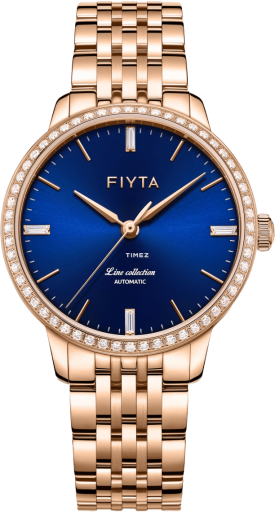 fiyta fiyta-line 