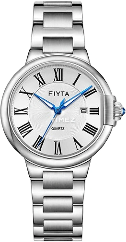 FIYTA Kanon L803001.WWW