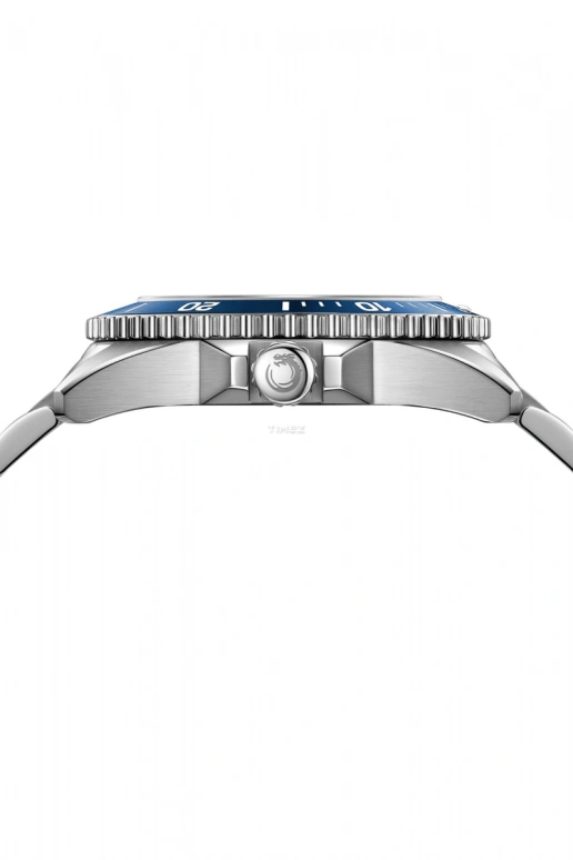 FIYTA,Yachtsman 43.40mm,43.40mm,Stainless Steel,Ocean Blue,Automatic,Day,Sapphire,GA867007,GA867007.WLW