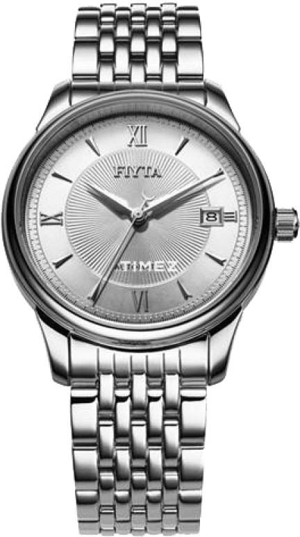 FIYTA Classic TGA0084.WWW
