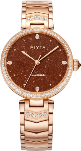 fiyta fiyta-heartouching 